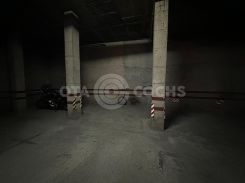Reus 43202 Baix Camp parkering foto 6229510