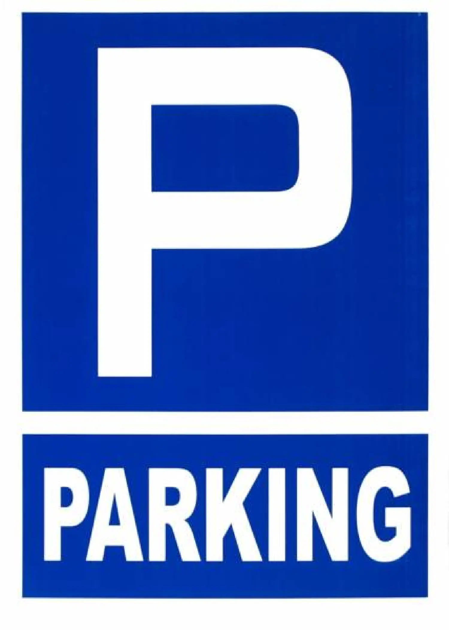 till salu parkering Crevillent Baix Vinalopó 1