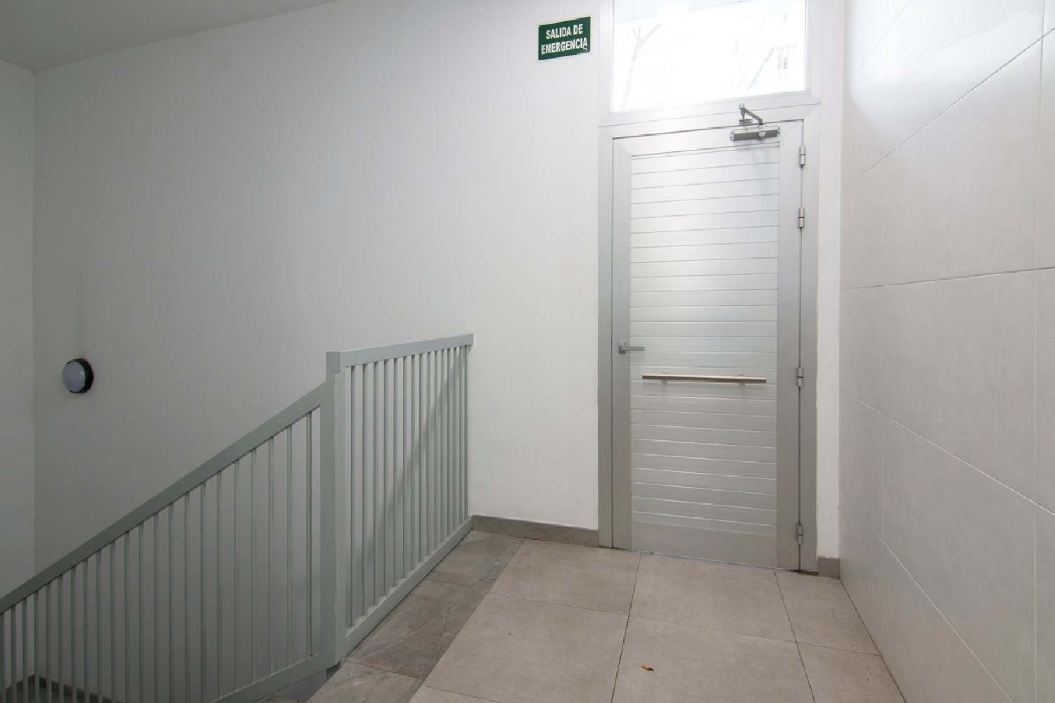  till salu parkering Ronda Vega De Granada 6