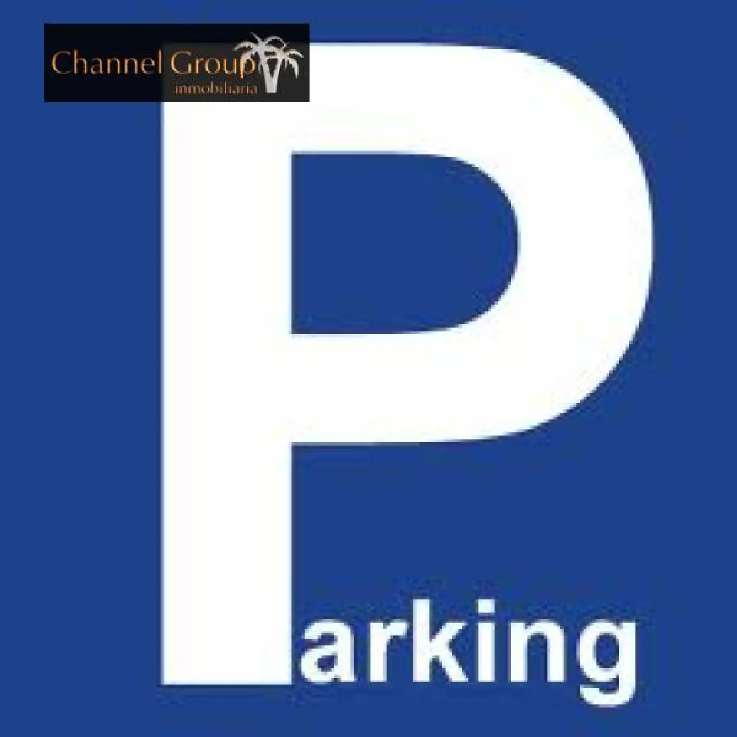  till salu parkering La Ermita Marina Alta 1