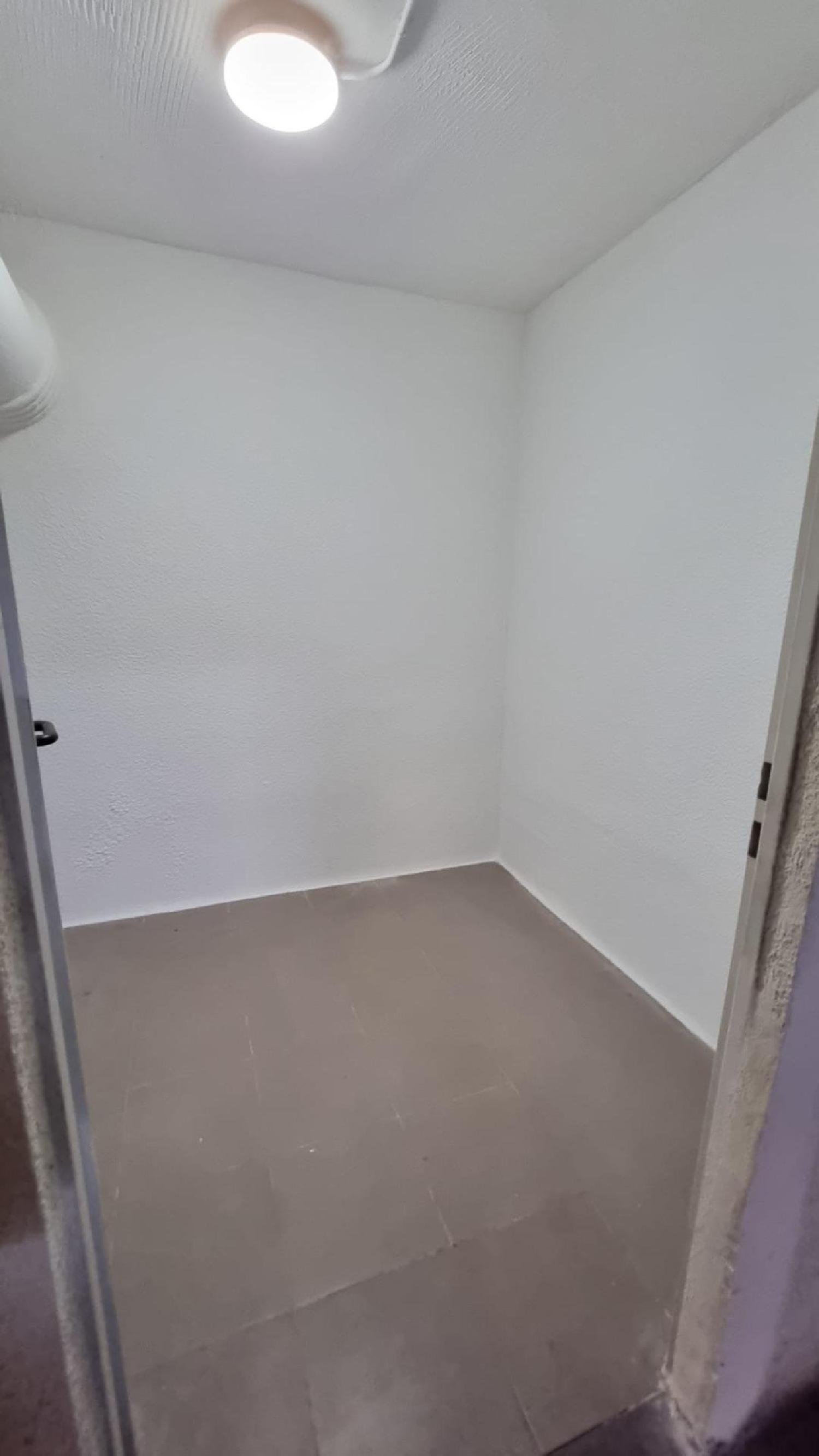  till salu parkering Valdeolleros Córdoba 6
