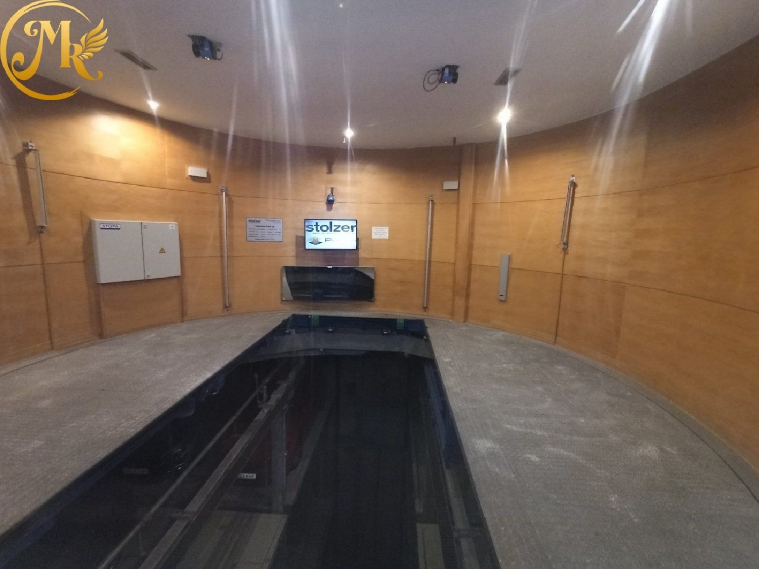  till salu parkering Santander Centro 39001 Comarca De Santander 5