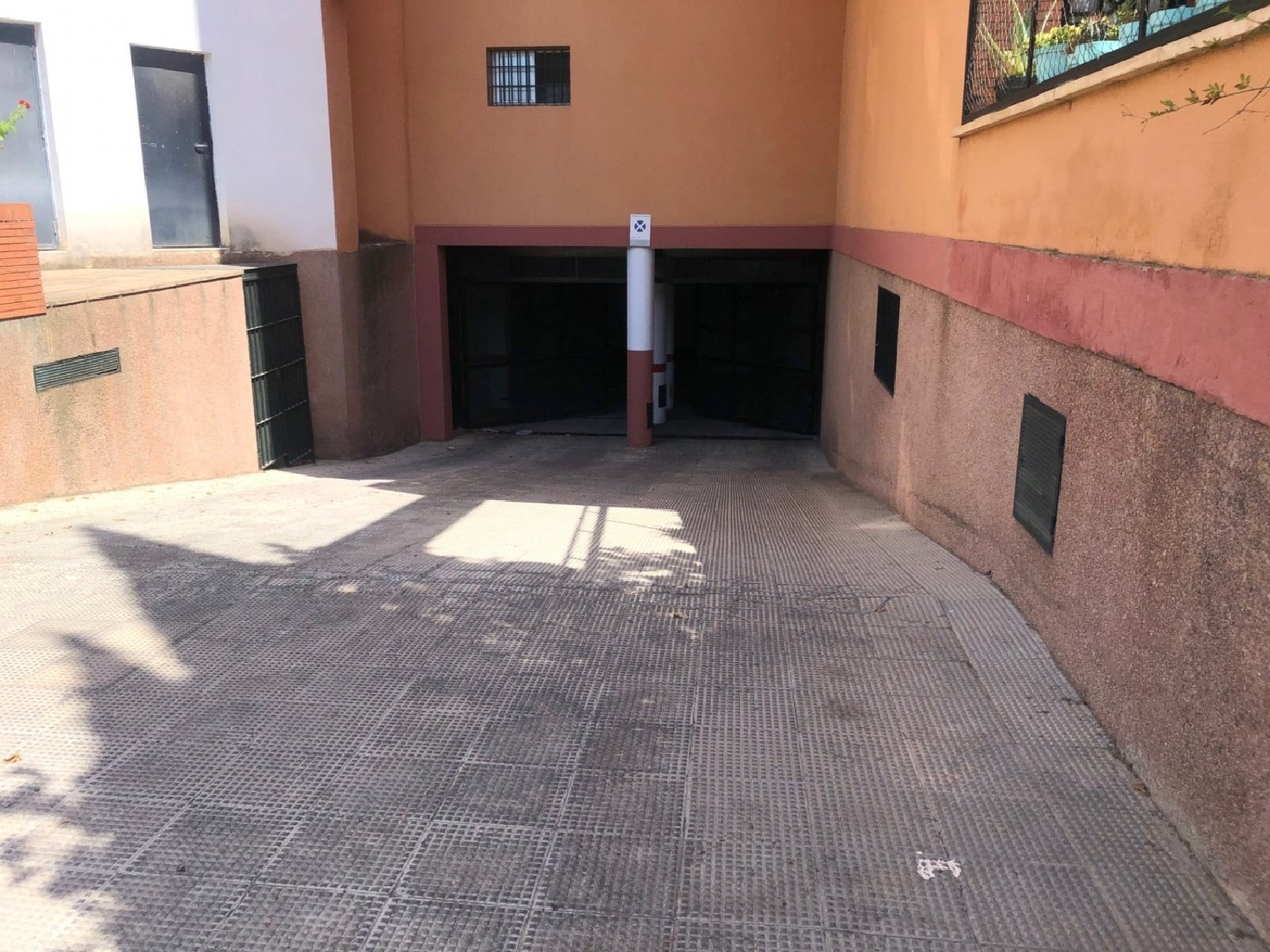  kaufen Parkplatz Solanas Del Pilar Córdoba 4