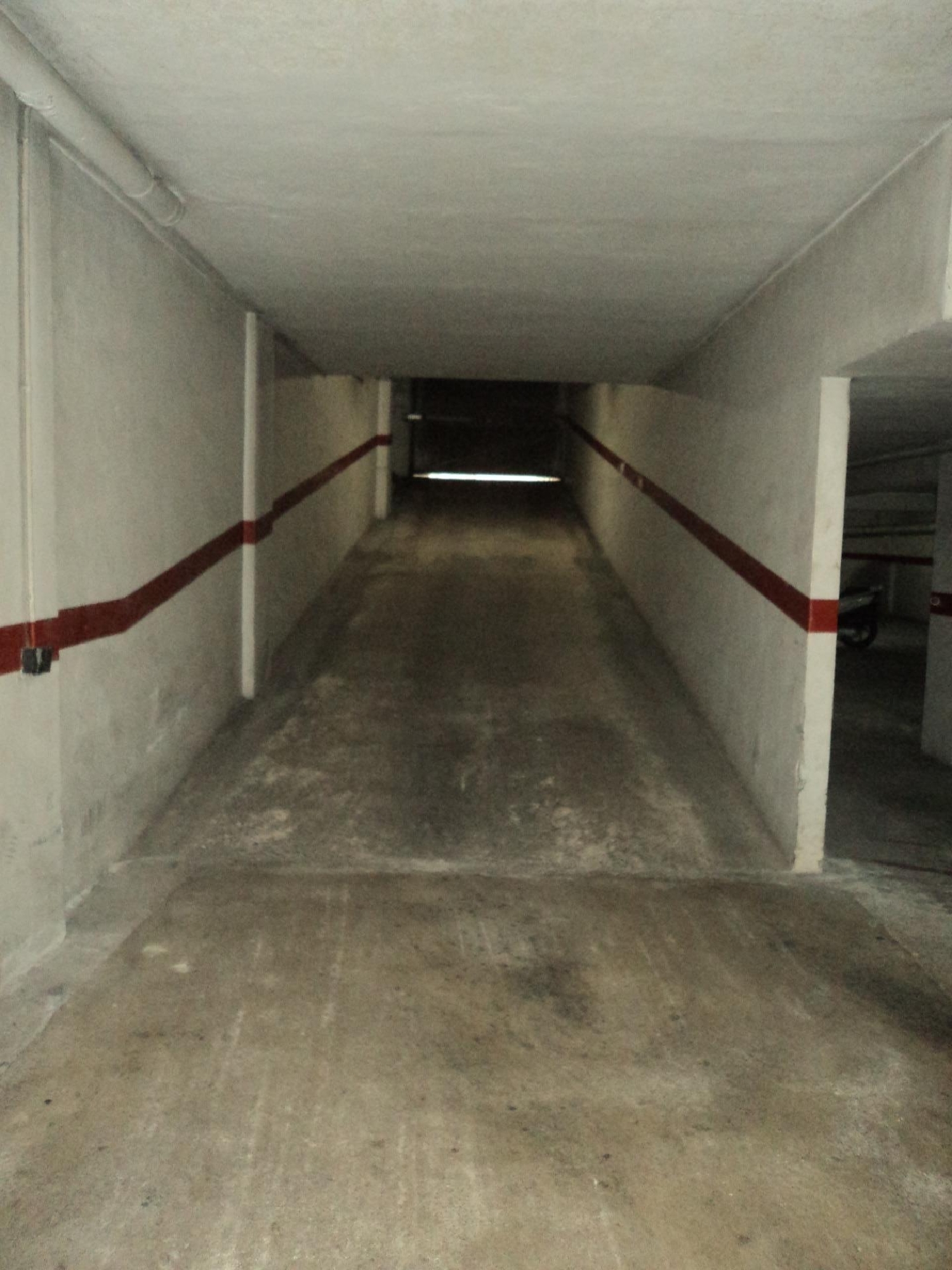  till salu parkering Tavernes De La Valldigna Safor 5