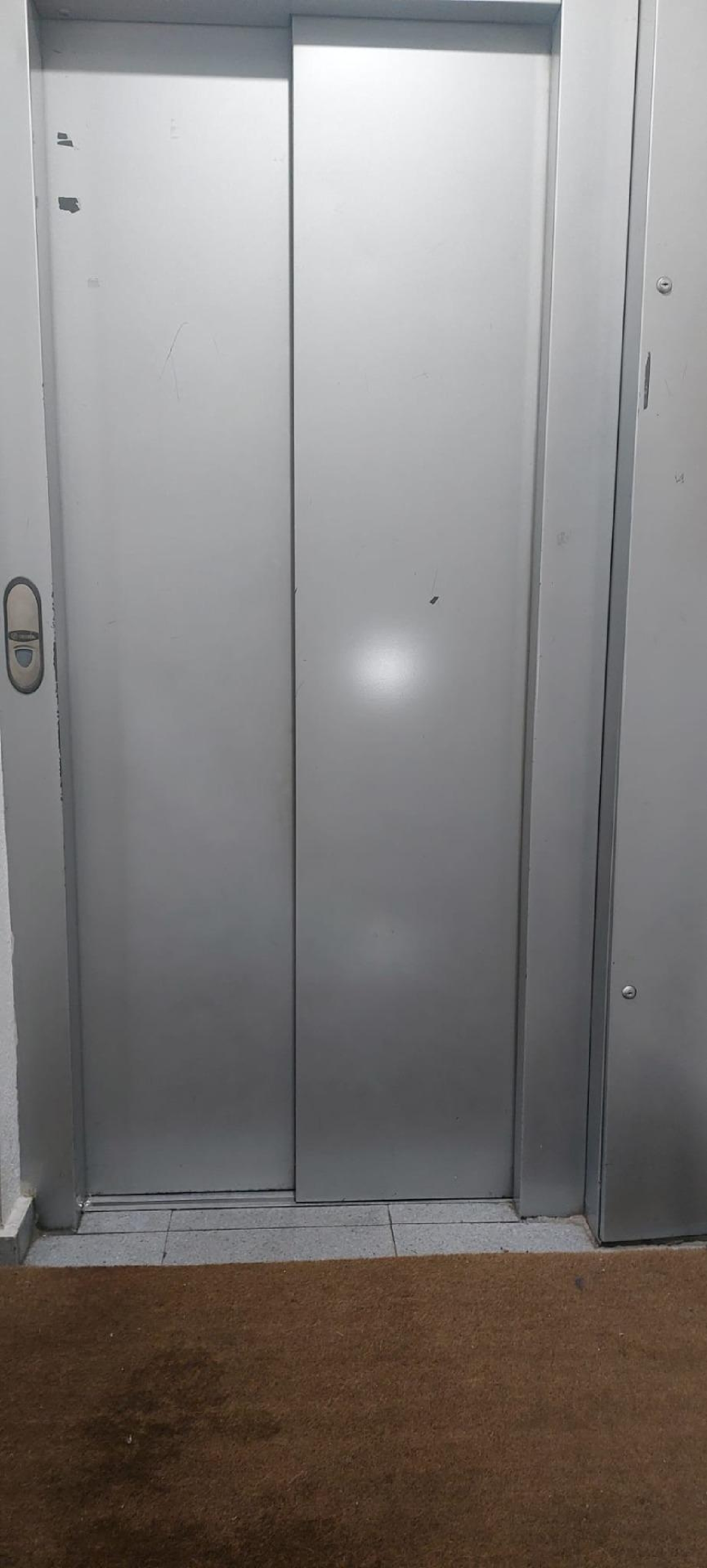  till salu parkering Torrejón De Ardoz Cuenca Del Henares 5