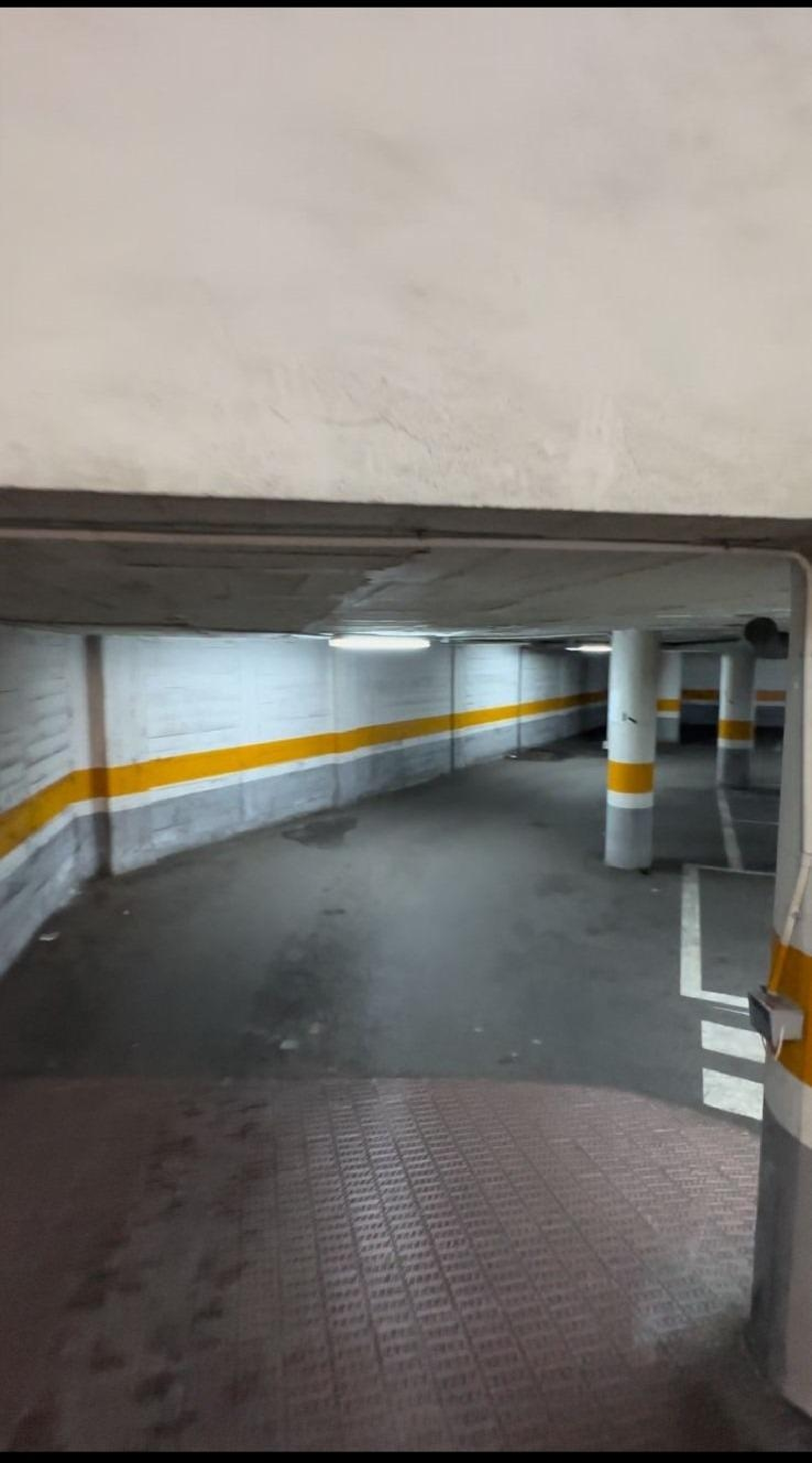 till salu parkering Torrevieja Baix Segura 4