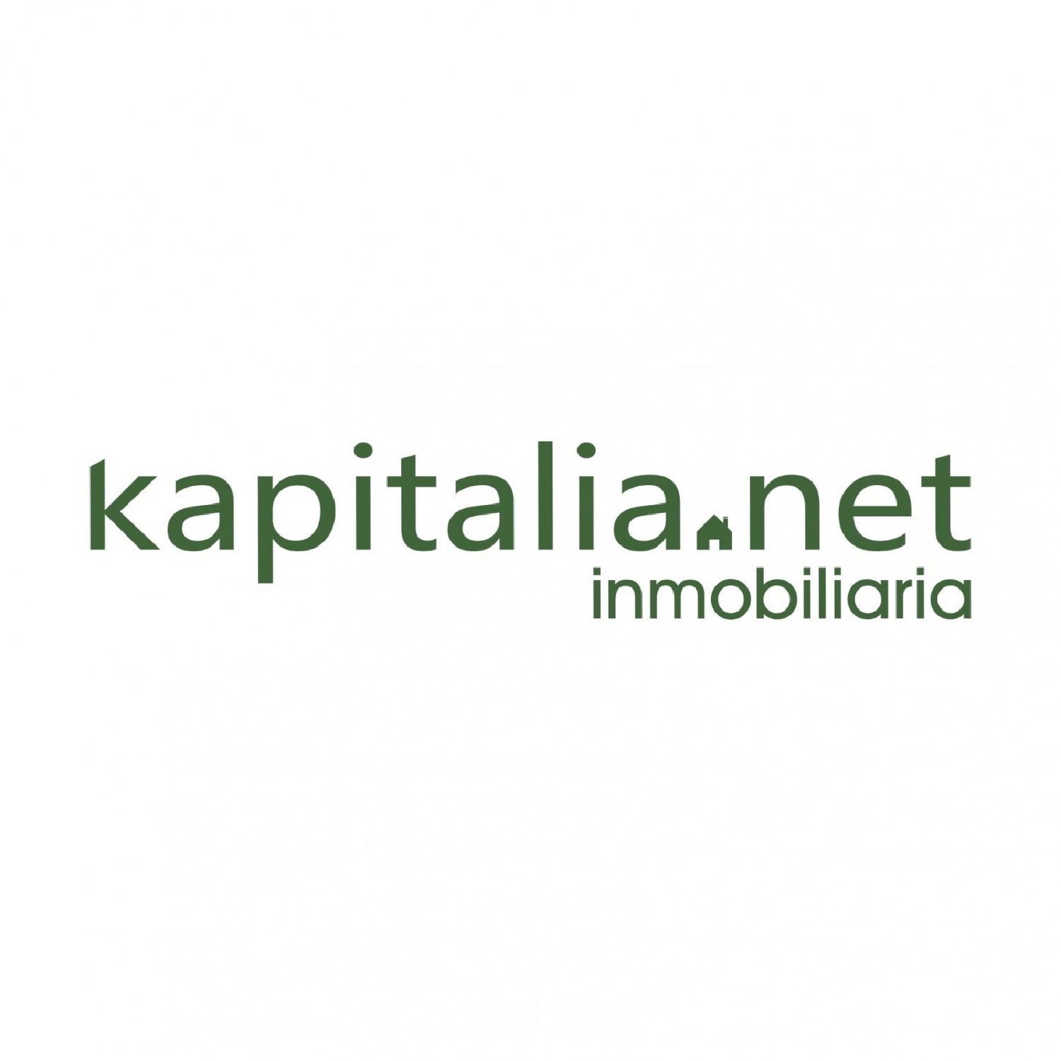  kaufen Parkplatz Urbanitzacio El Pilar Vall D'albaida 1