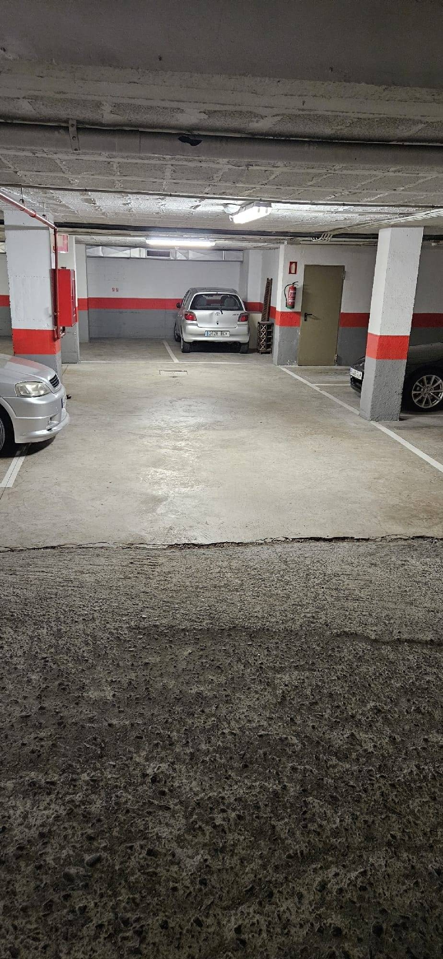  till salu parkering Urbanización Sansofé Palmas De Gran Canaria (Las) 7
