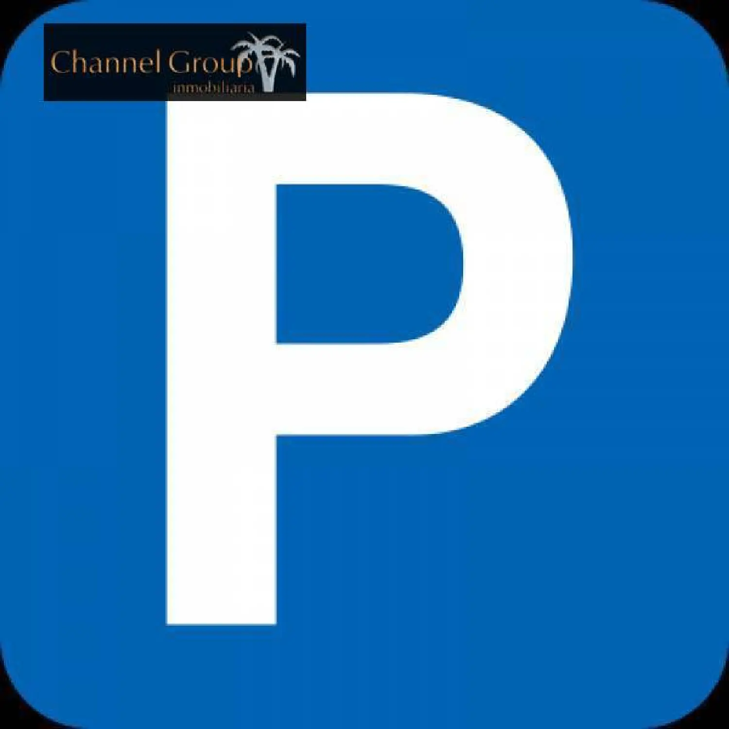  till salu parkering Benidoleig Marina Alta 1