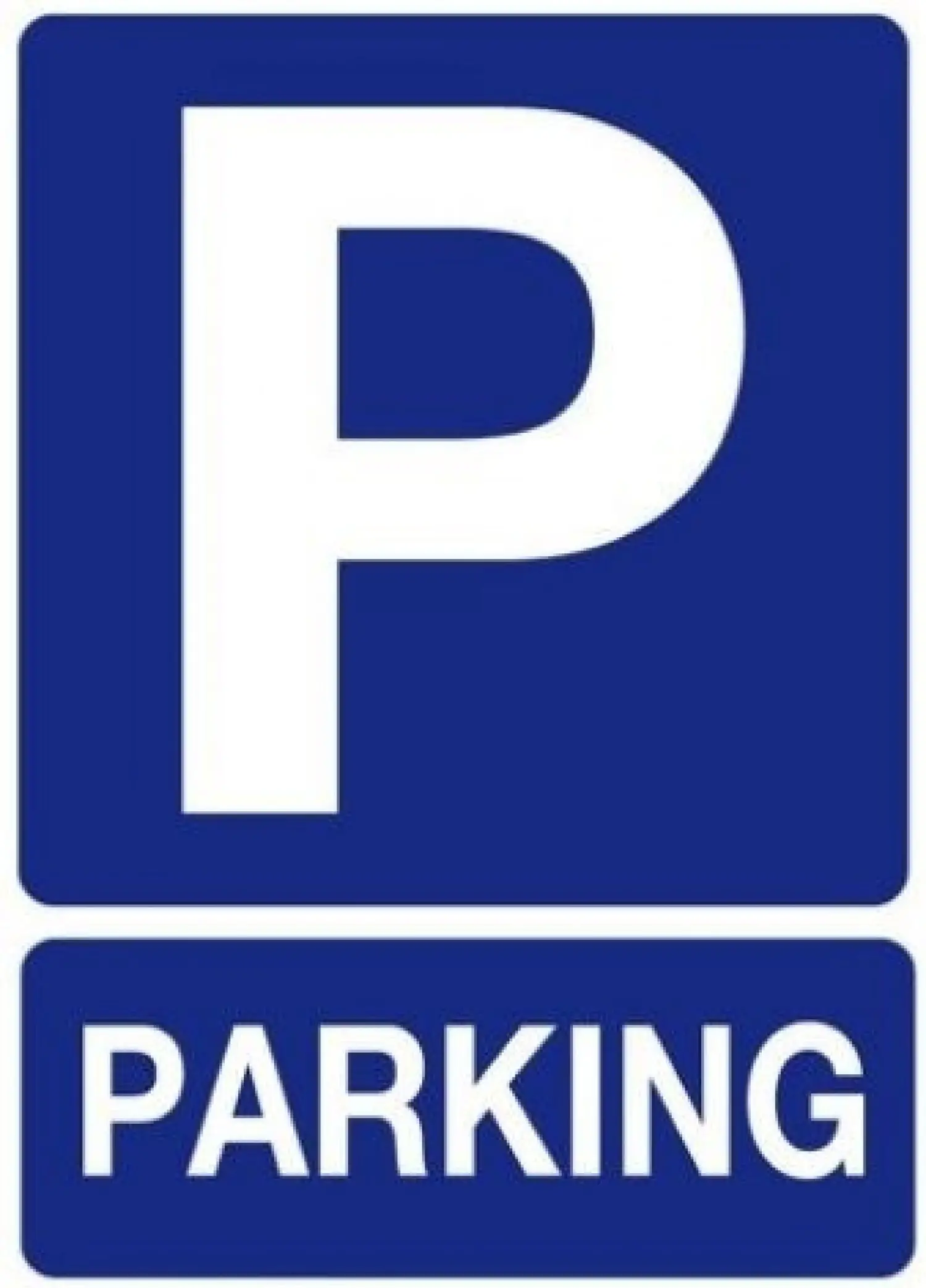 till salu parkering Altabix Baix Vinalopó 2