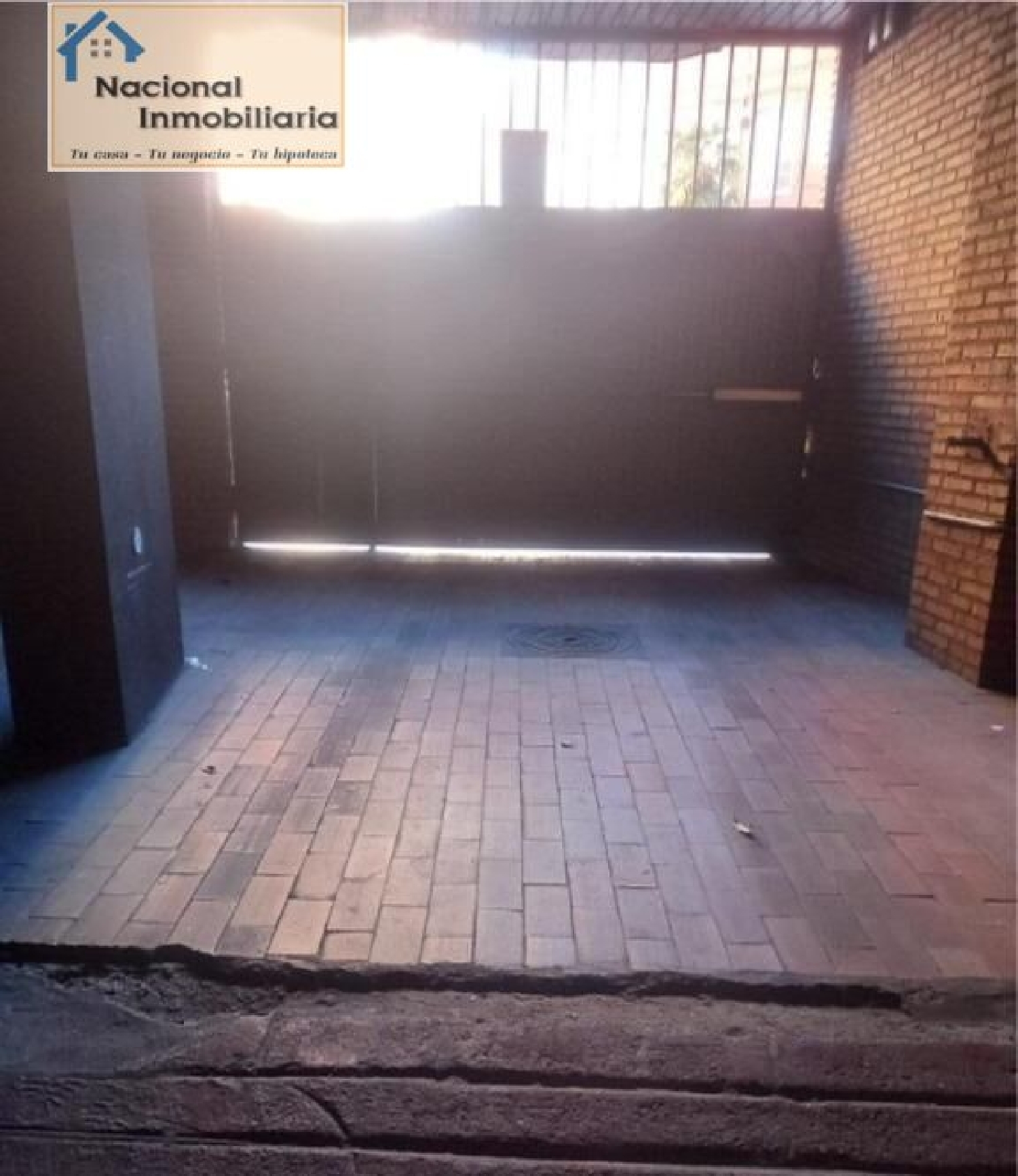  à vendre parking Valladolid Centro 47003 Campiña Del Pisuerga 4