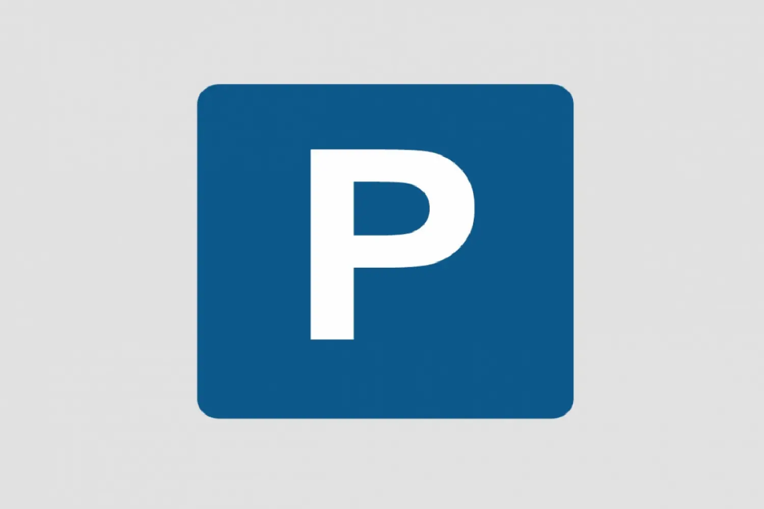  till salu parkering Vistabella Huerta De Murcia 1