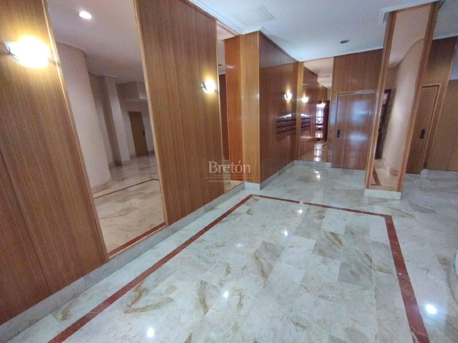  till salu parkering Zaragoza Centro 50004 D.C. Zaragoza 8