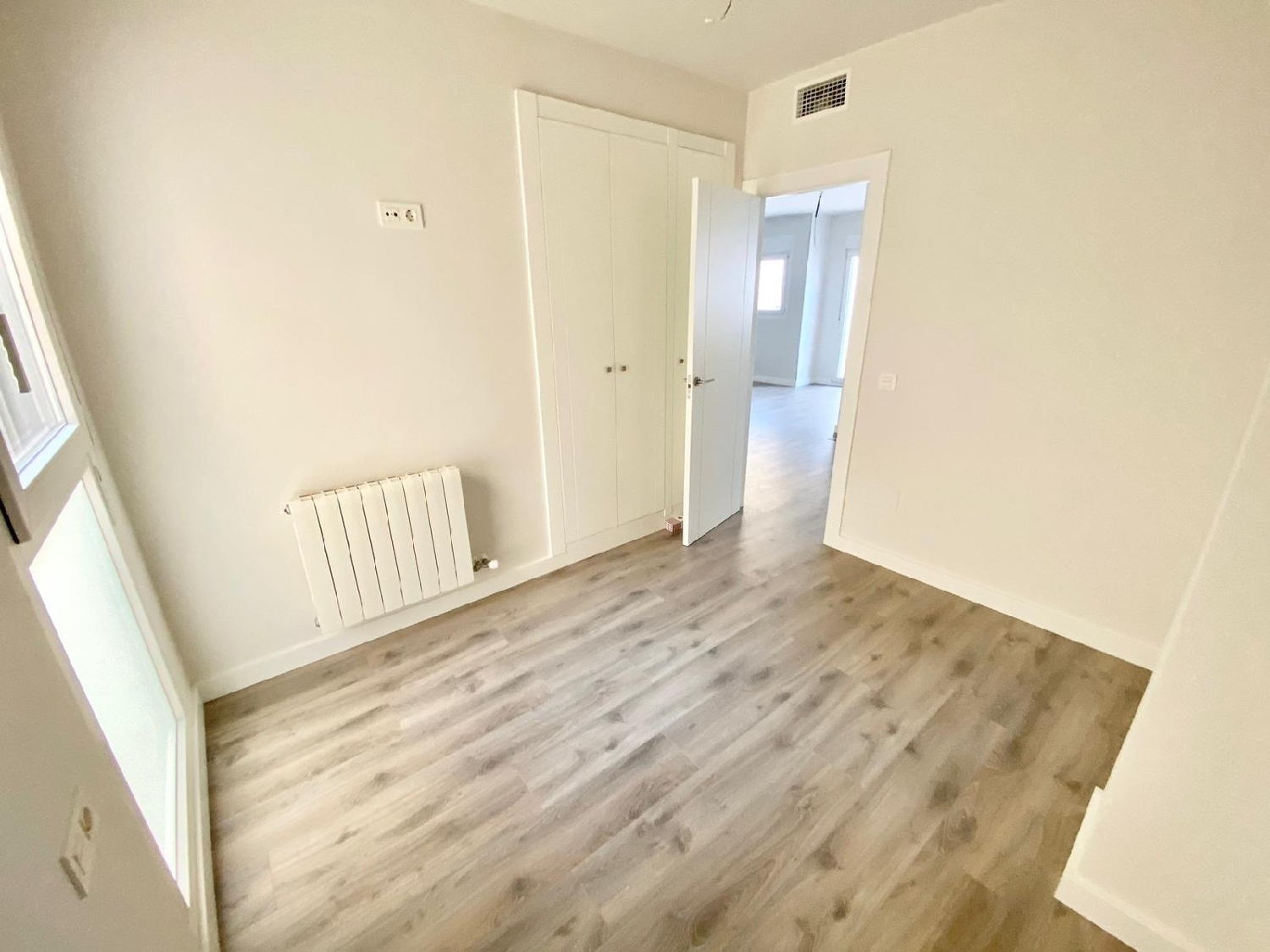 till salu takvåning Alcalá Alto Guadalentín 8