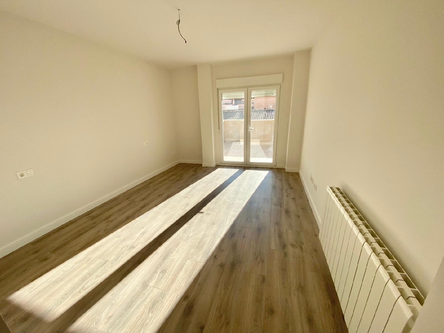  till salu takvåning Alcalá Alto Guadalentín 5