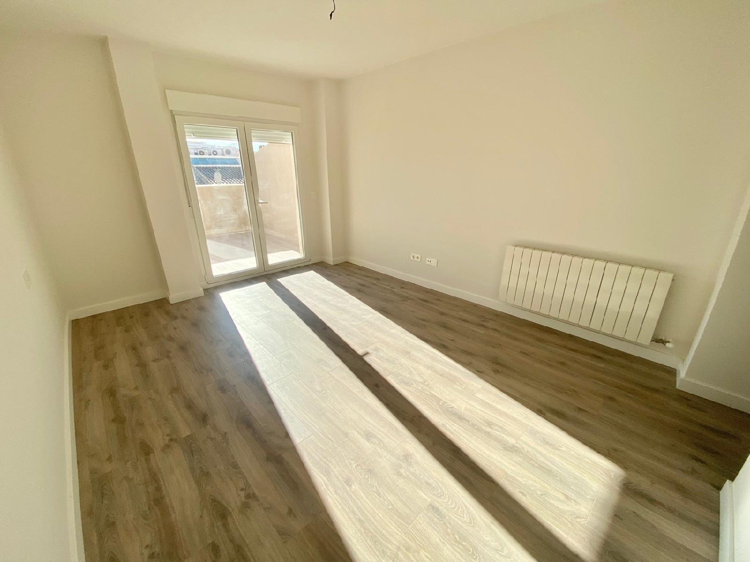  till salu takvåning Alcalá Alto Guadalentín 4