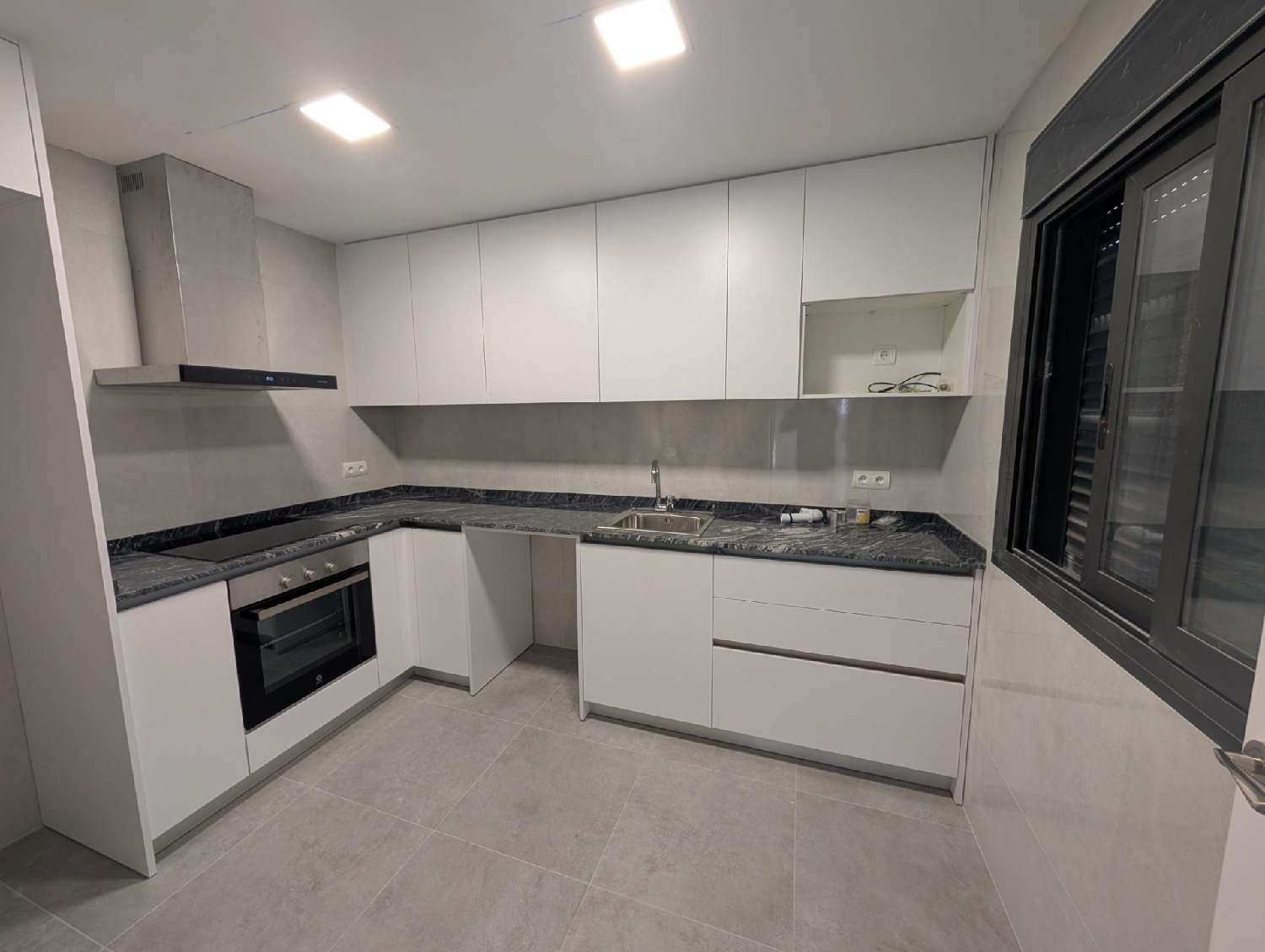 kaufen Penthouse La Selleta Montsià 3