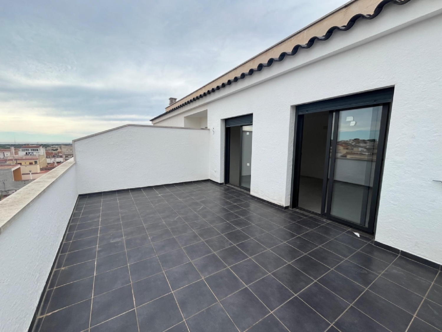  kaufen Penthouse La Selleta Montsià 6