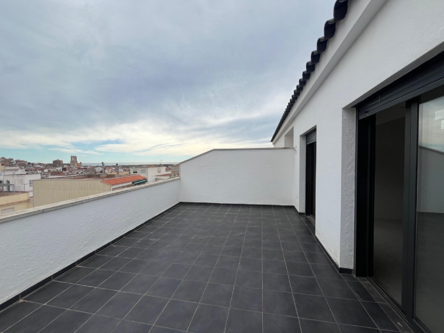  kaufen Penthouse La Selleta Montsià 7