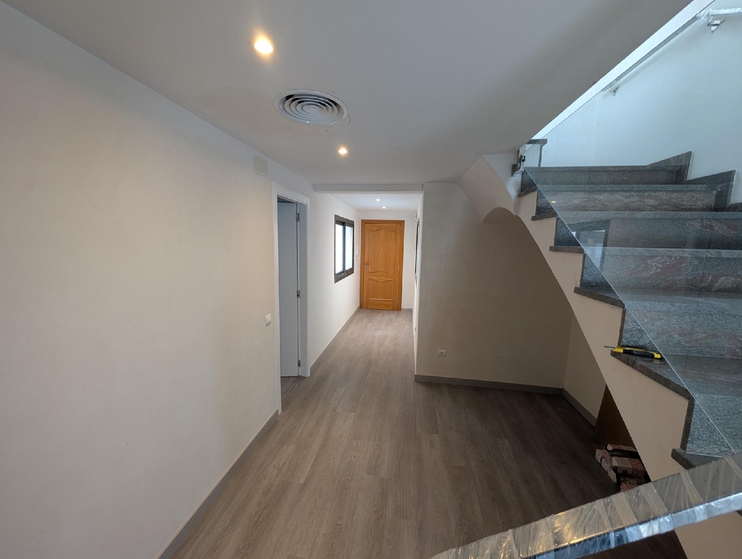  kaufen Penthouse La Selleta Montsià 1