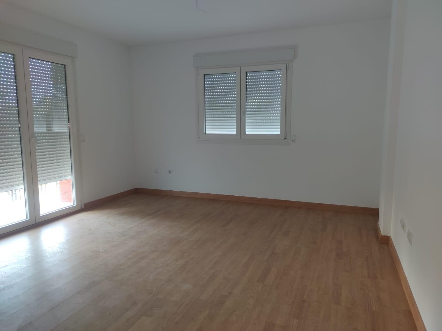 till salu takvåning Alcantarilla Huerta De Murcia 2