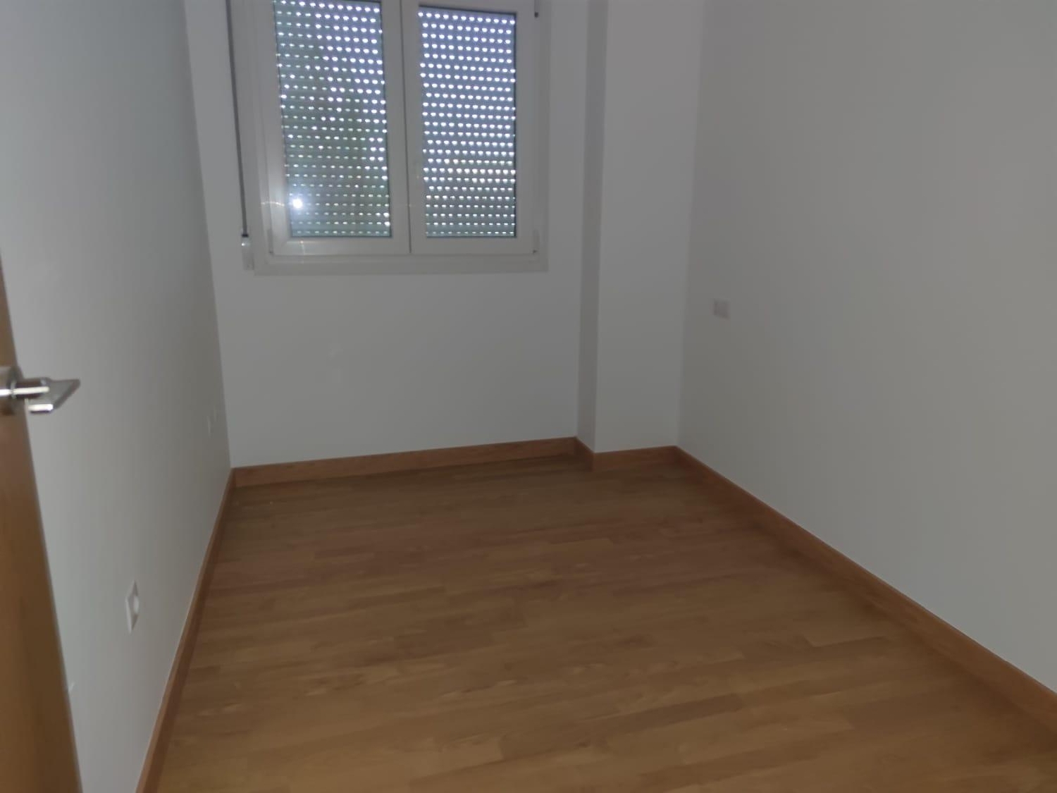  till salu takvåning Alcantarilla Huerta De Murcia 8