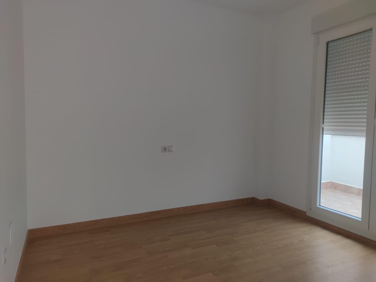  till salu takvåning Alcantarilla Huerta De Murcia 5