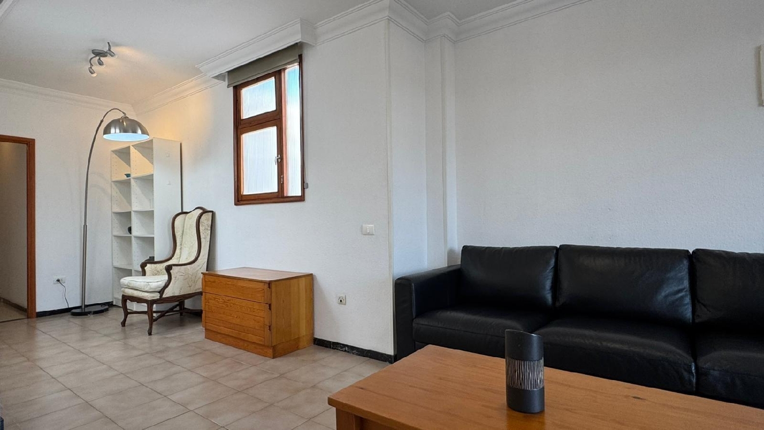  till salu takvåning Alcaravaneras Palmas De Gran Canaria (Las) 8