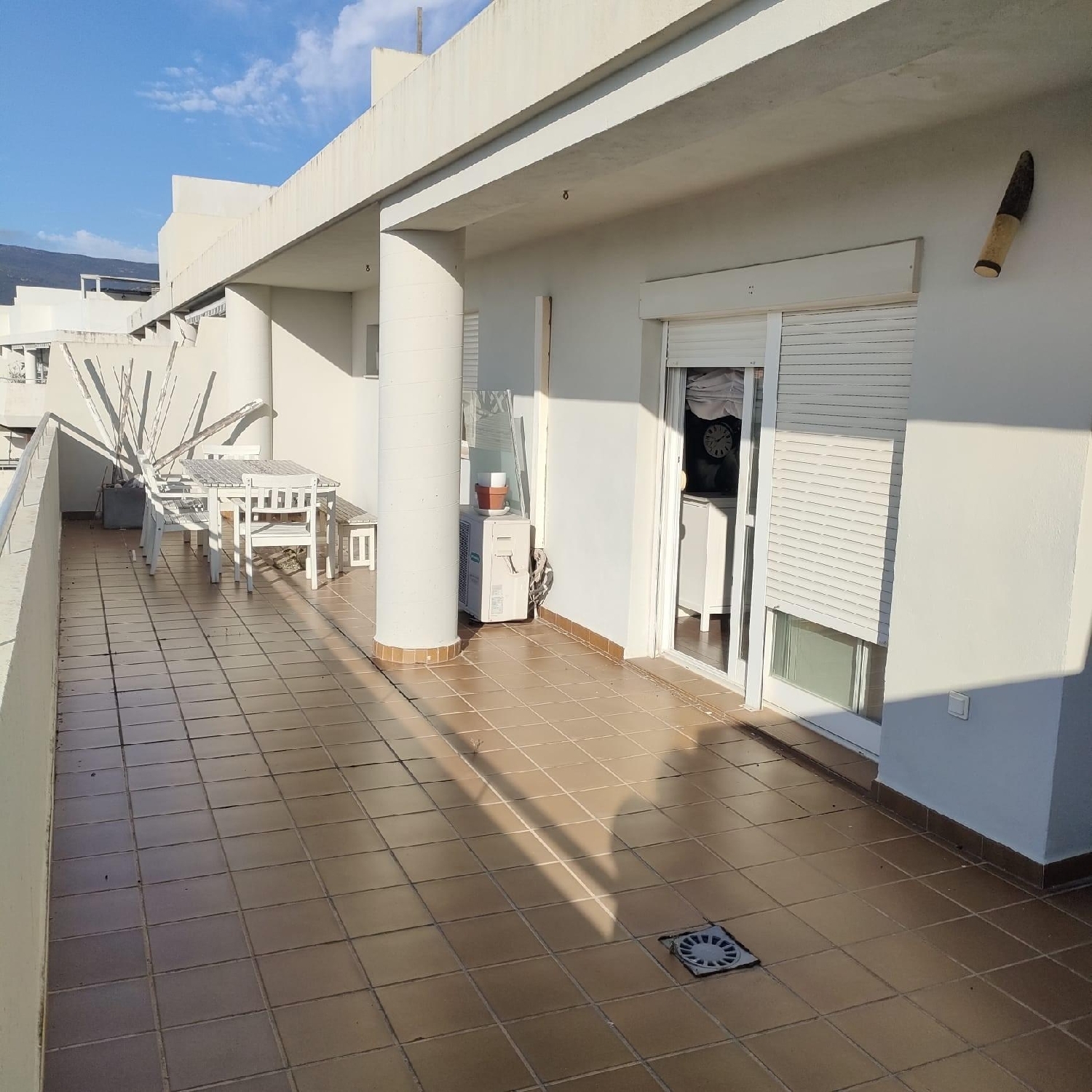  till salu takvåning Algeciras 11204 Campo De Gibraltar 4