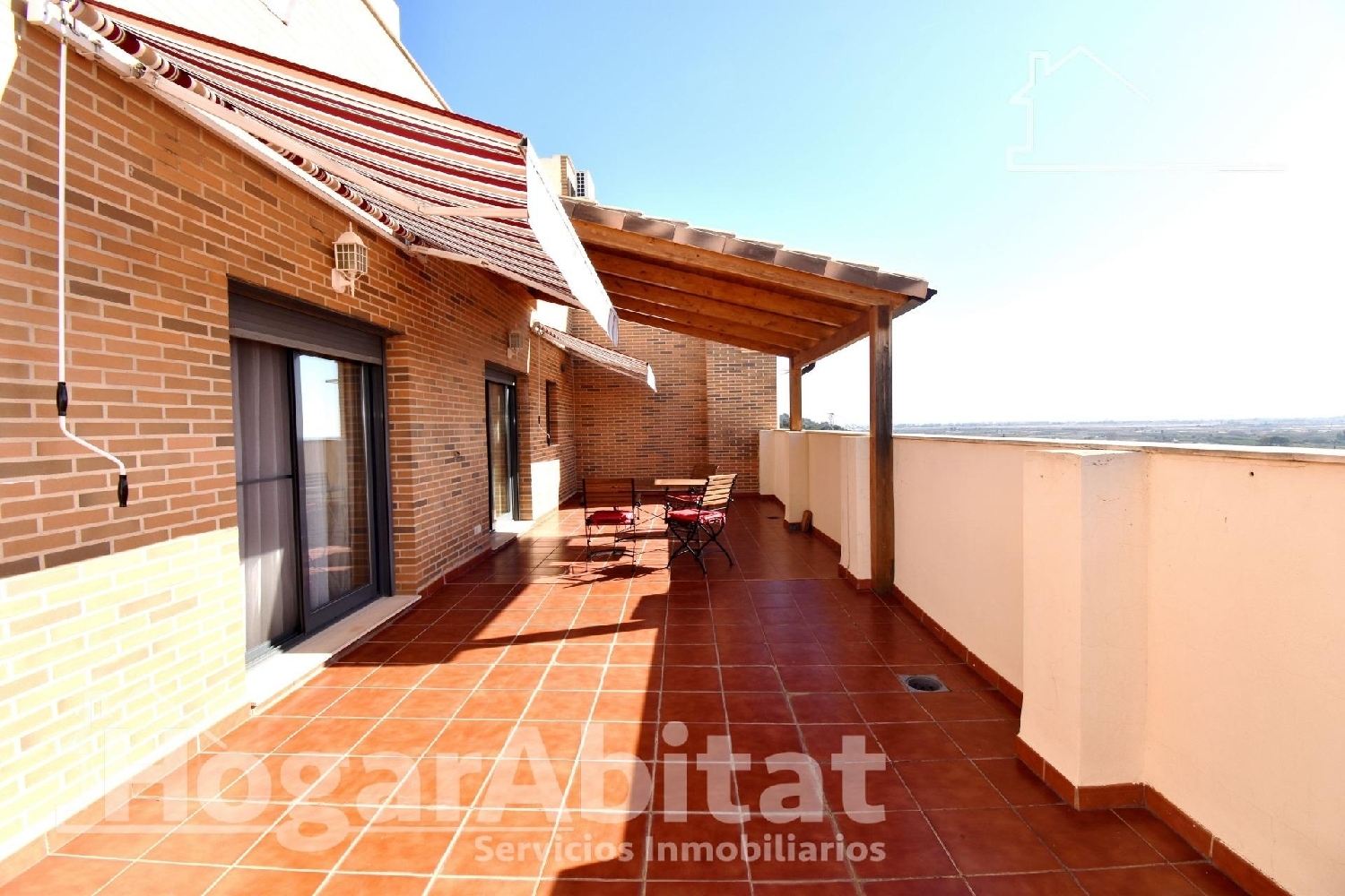  kaufen Penthouse Platja D'almenara Casablanca Plana Baixa 1