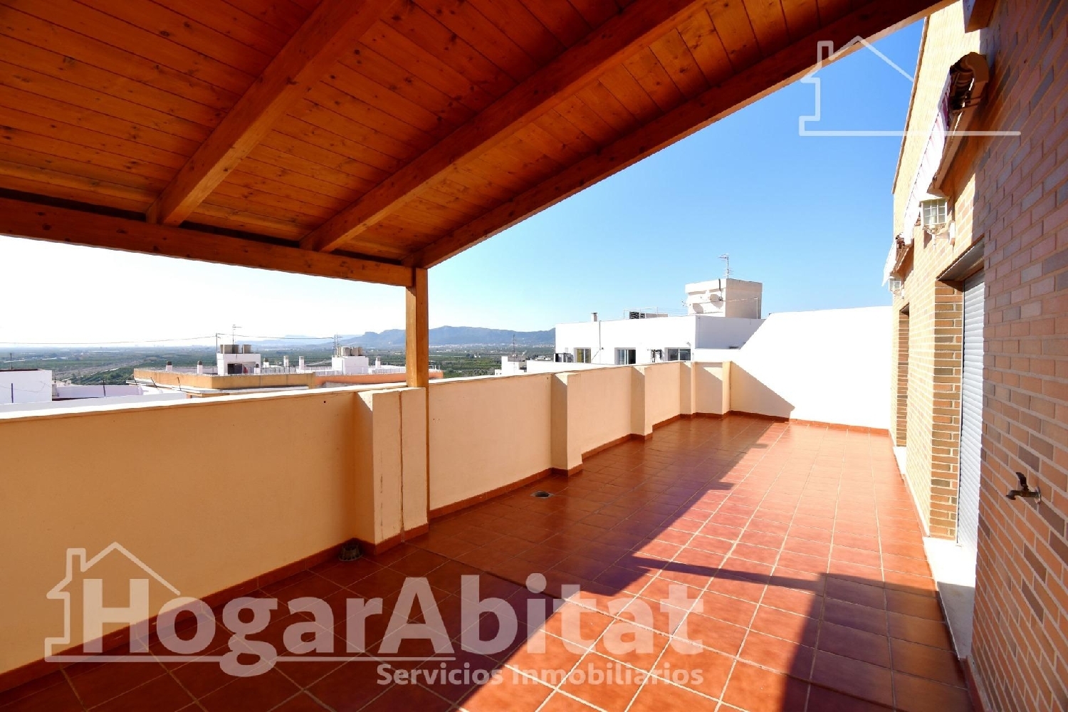  kaufen Penthouse Platja D'almenara Casablanca Plana Baixa 3