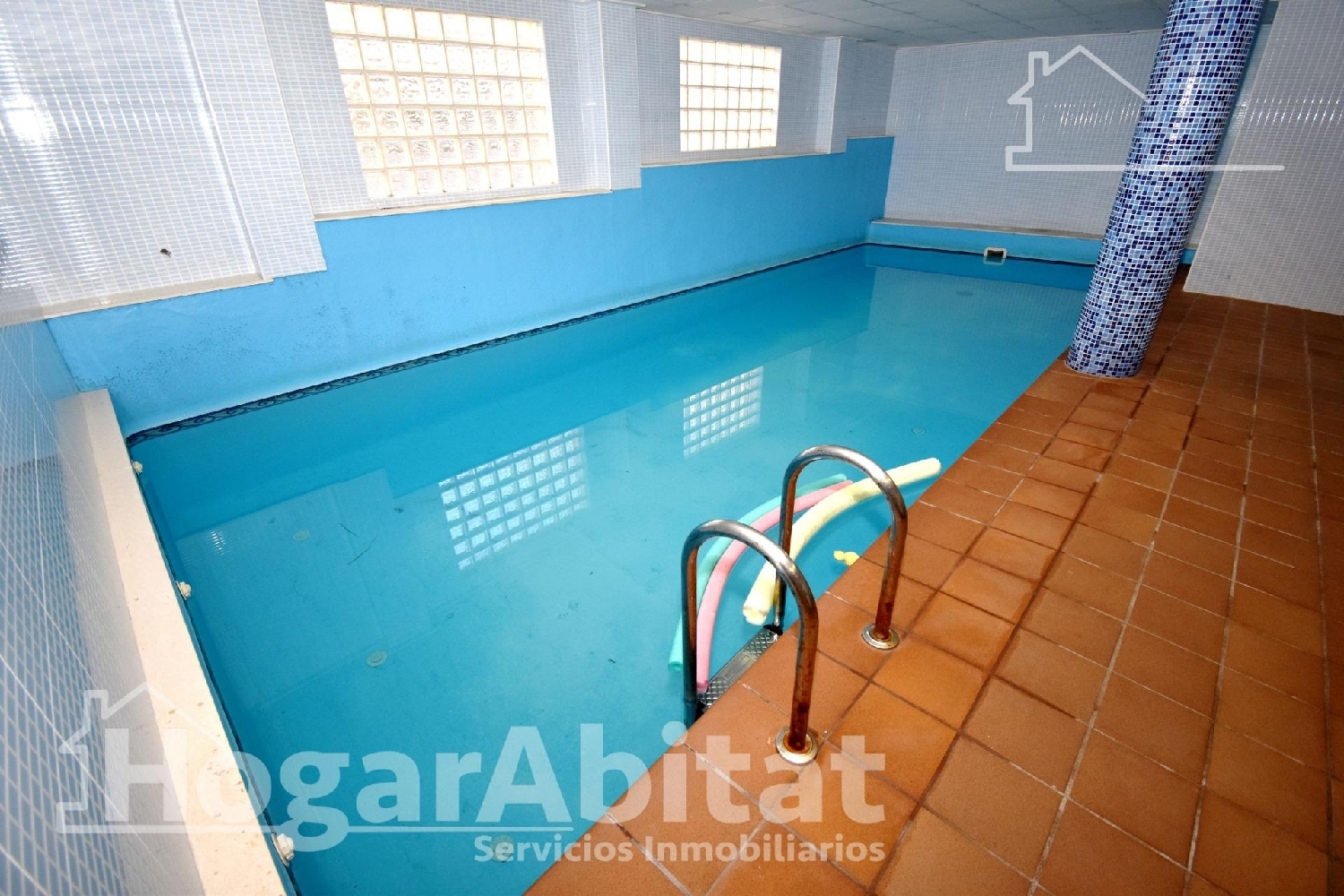  kaufen Penthouse Platja D'almenara Casablanca Plana Baixa 2