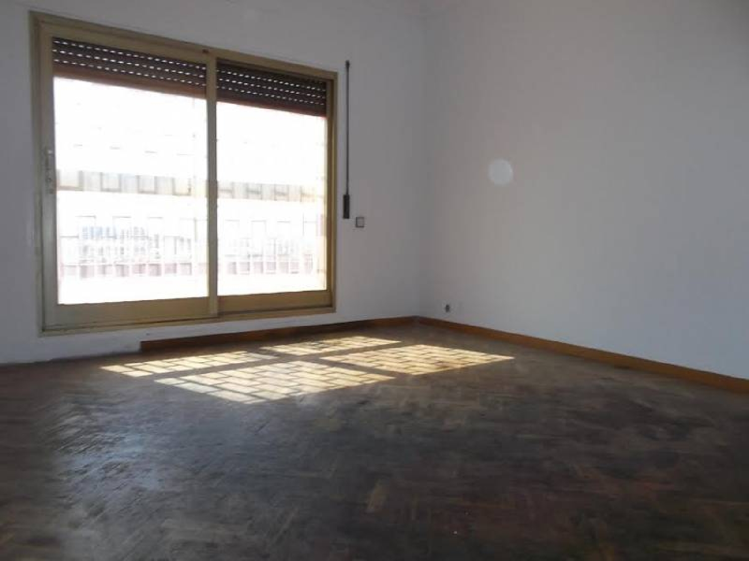  till salu tomt La Orotava 38312 Zona Norte 5