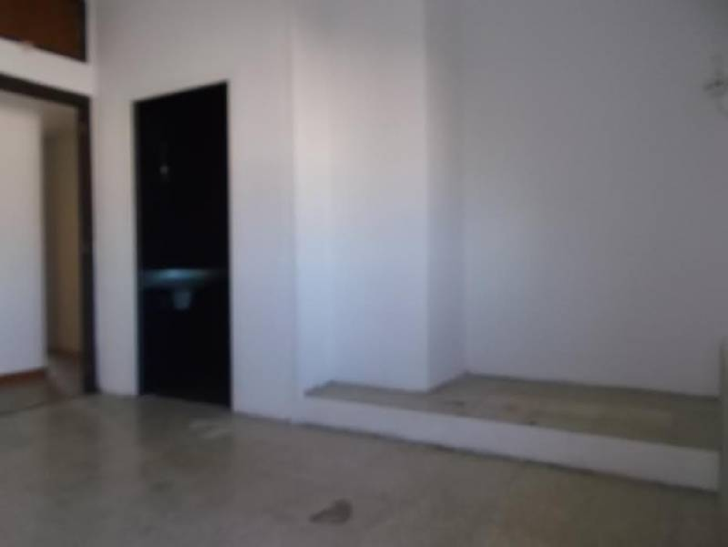  till salu tomt La Orotava 38312 Zona Norte 9