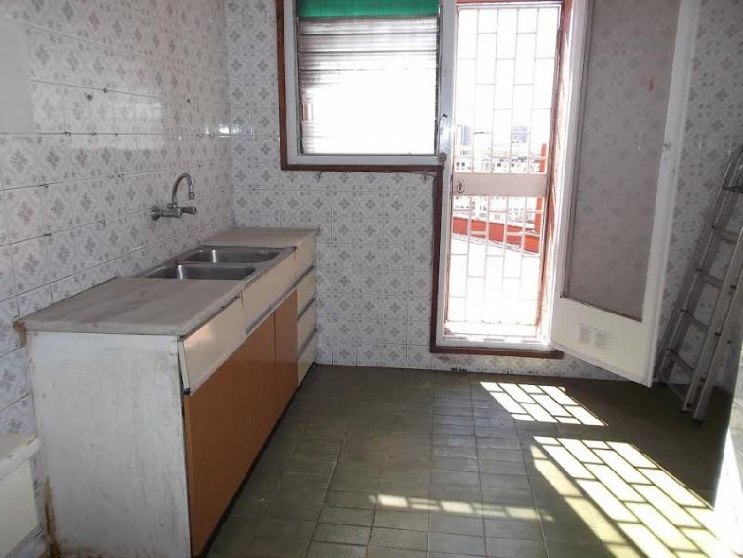 till salu tomt La Orotava 38312 Zona Norte 3
