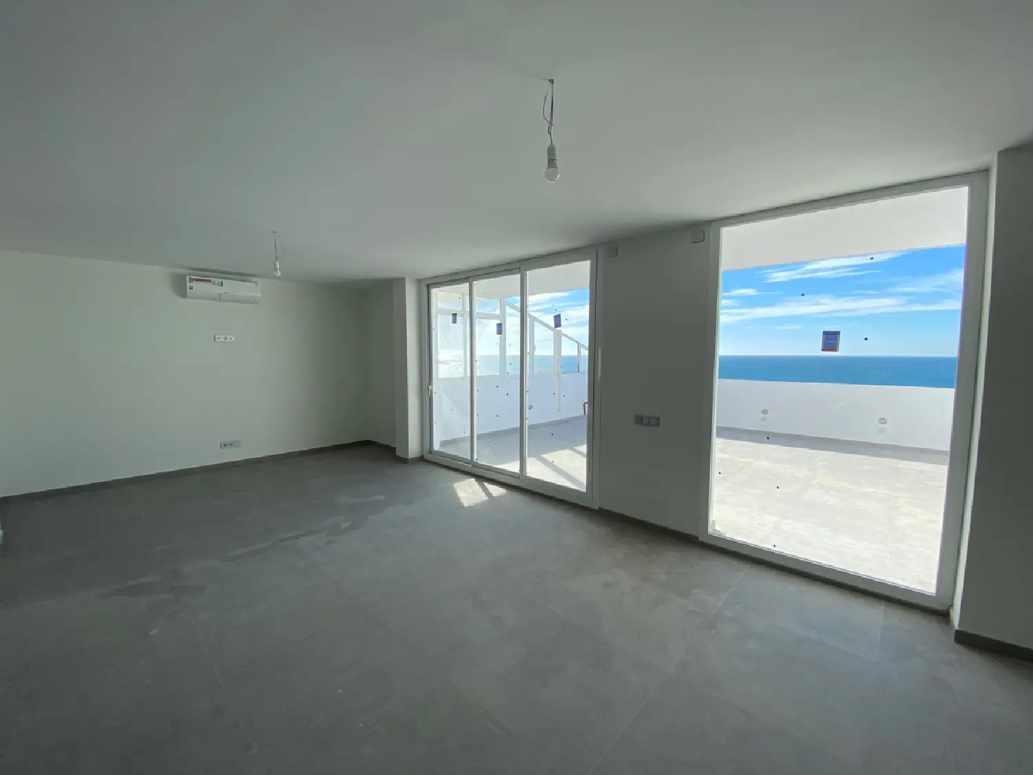  kaufen Penthouse Buenas Noches Costa Del Sol Occidental 2