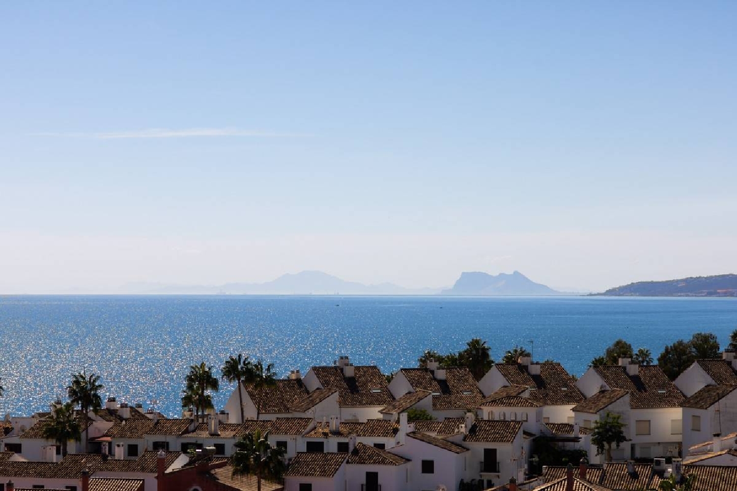  kaufen Penthouse Bahia Dorada Costa Del Sol Occidental 2