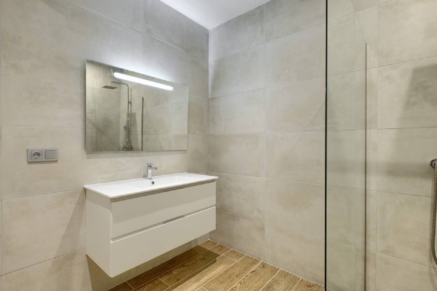  kaufen Penthouse Bahia Dorada Costa Del Sol Occidental 7