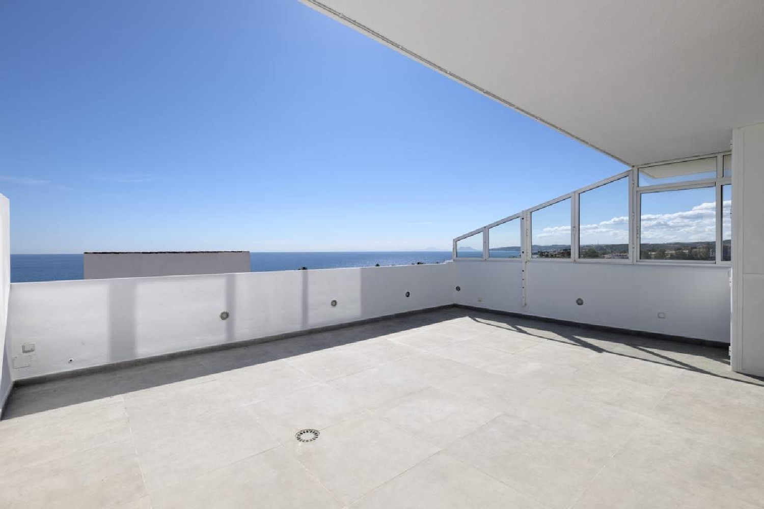 kaufen Penthouse Bahia Dorada Costa Del Sol Occidental 1
