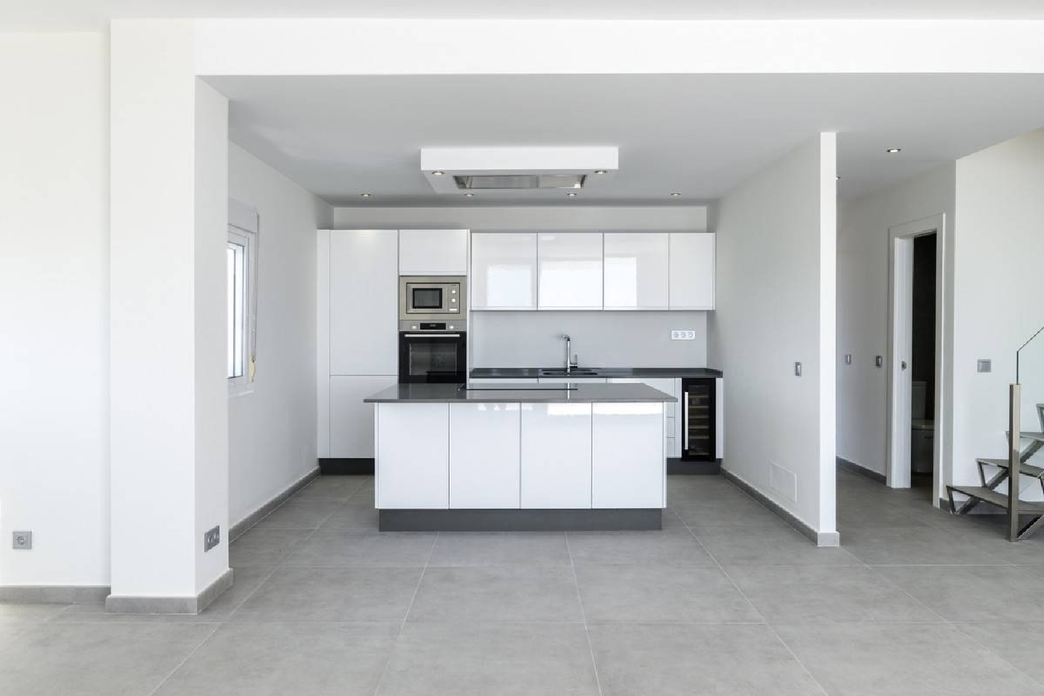  kaufen Penthouse Bahia Dorada Costa Del Sol Occidental 4