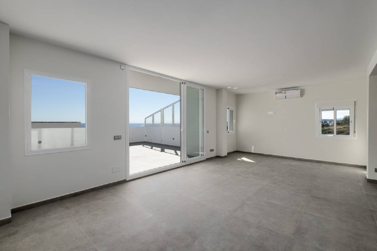  kaufen Penthouse Bahia Dorada Costa Del Sol Occidental 6