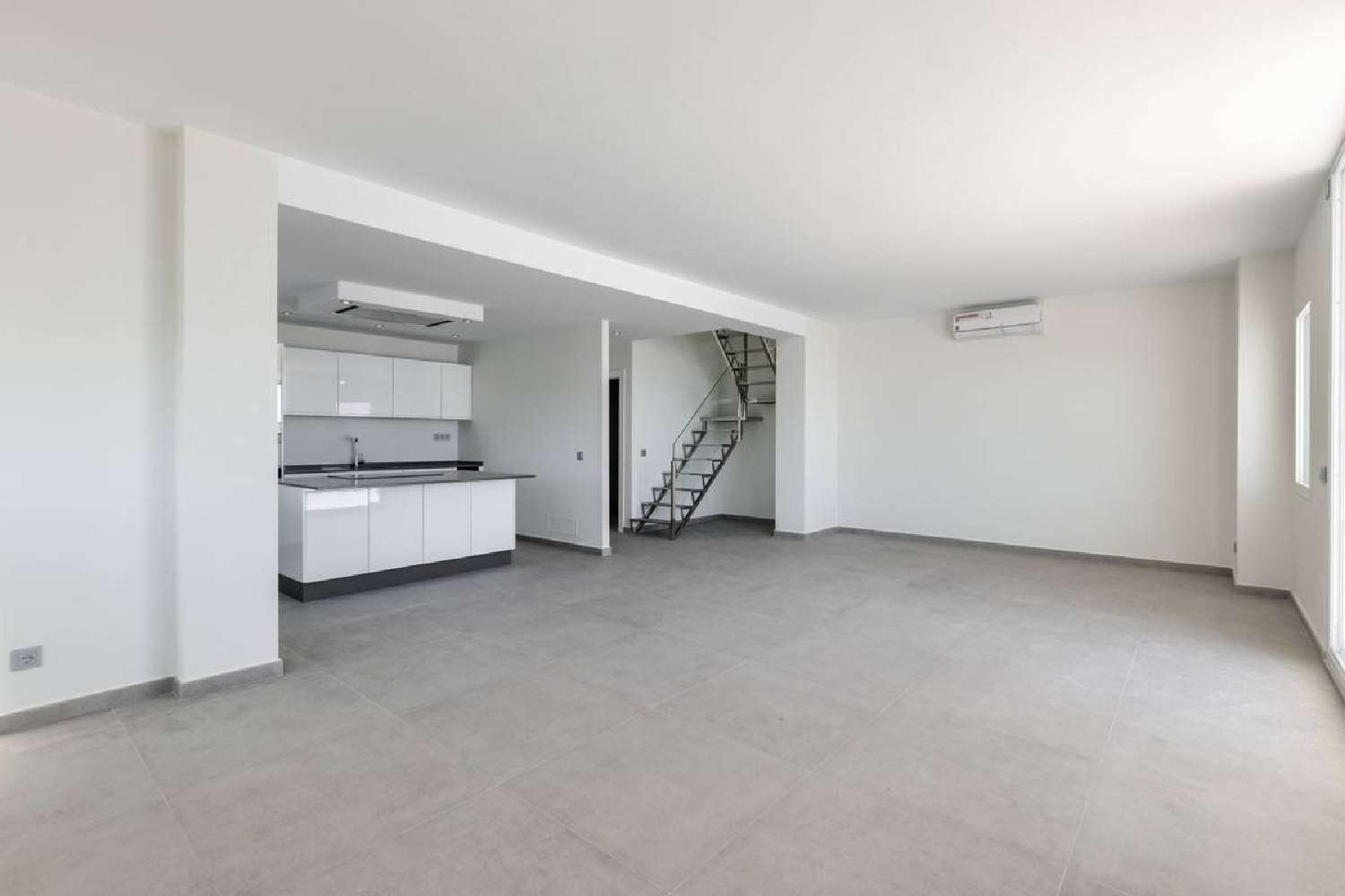  kaufen Penthouse Bahia Dorada Costa Del Sol Occidental 5