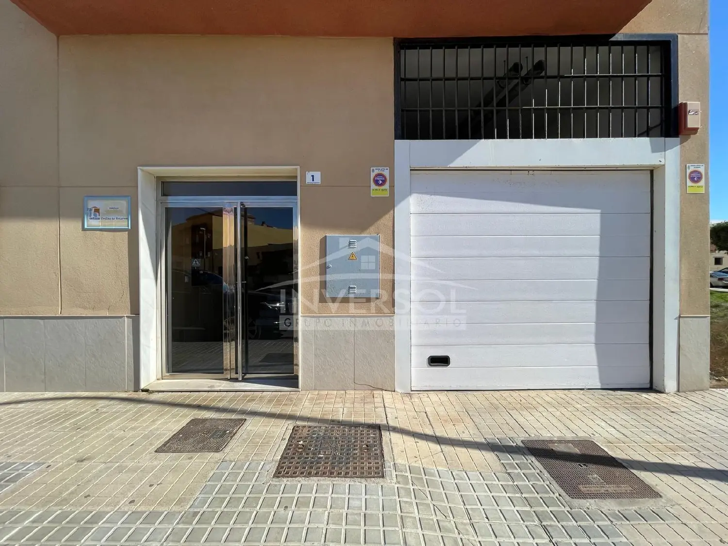 te koop penthouse Balerma Poniente Almeriense 2