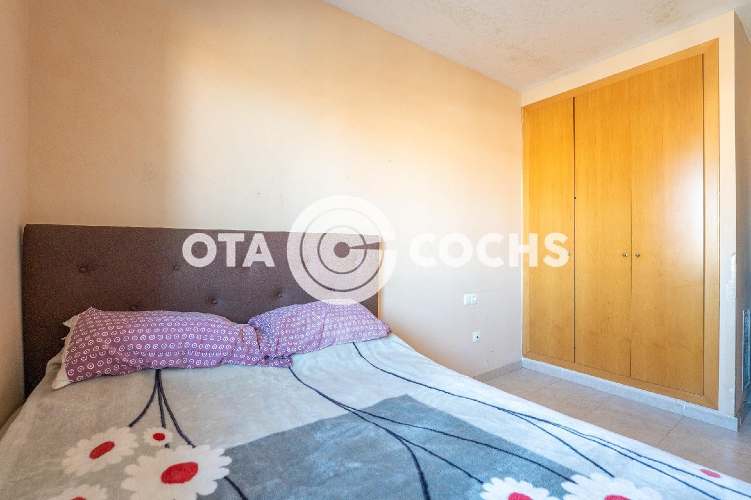  till salu takvåning Barri Inmaculada 43205 Baix Camp 6
