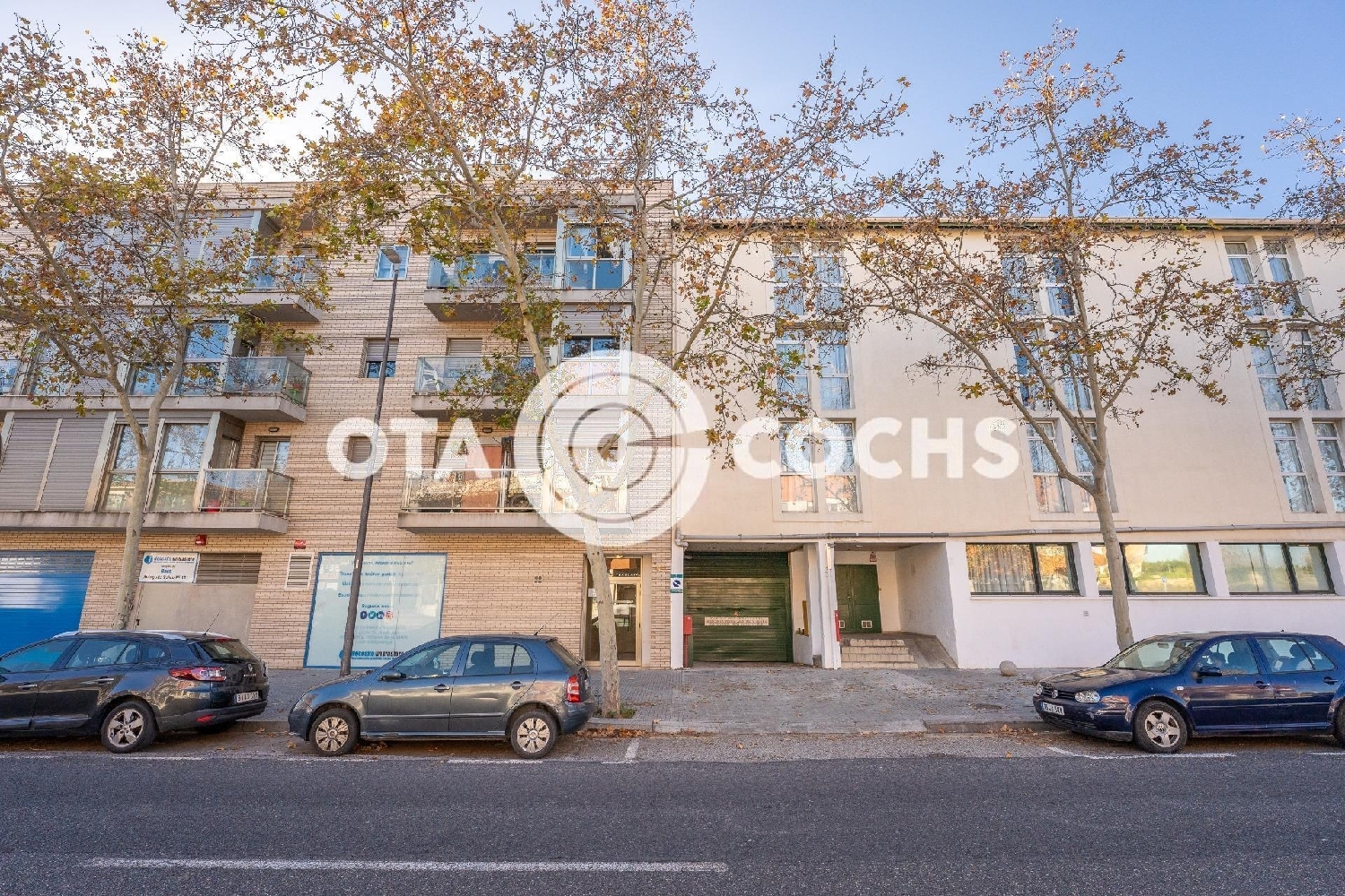  till salu takvåning Barri Inmaculada 43205 Baix Camp 1