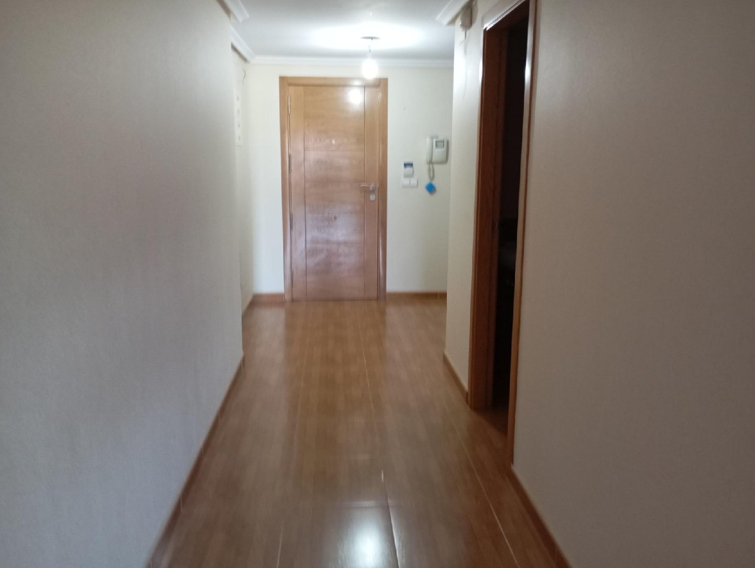 till salu takvåning Barrio De La Victoria Huerta De Murcia 5