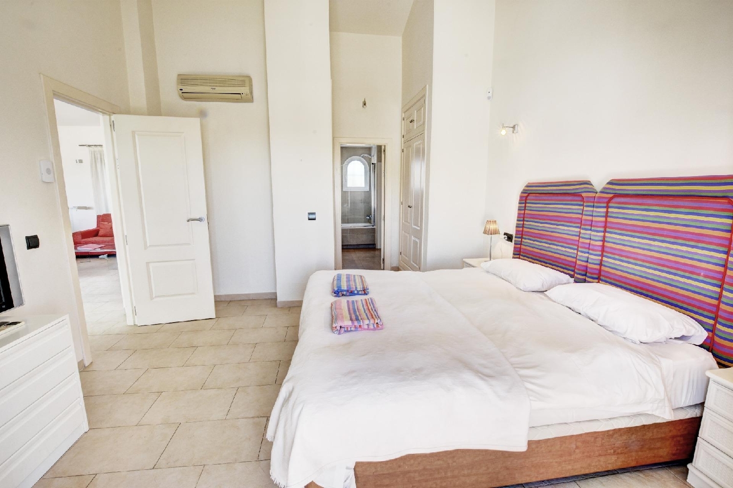  till salu takvåning Benalmádena Pueblo Costa Del Sol Occidental 5