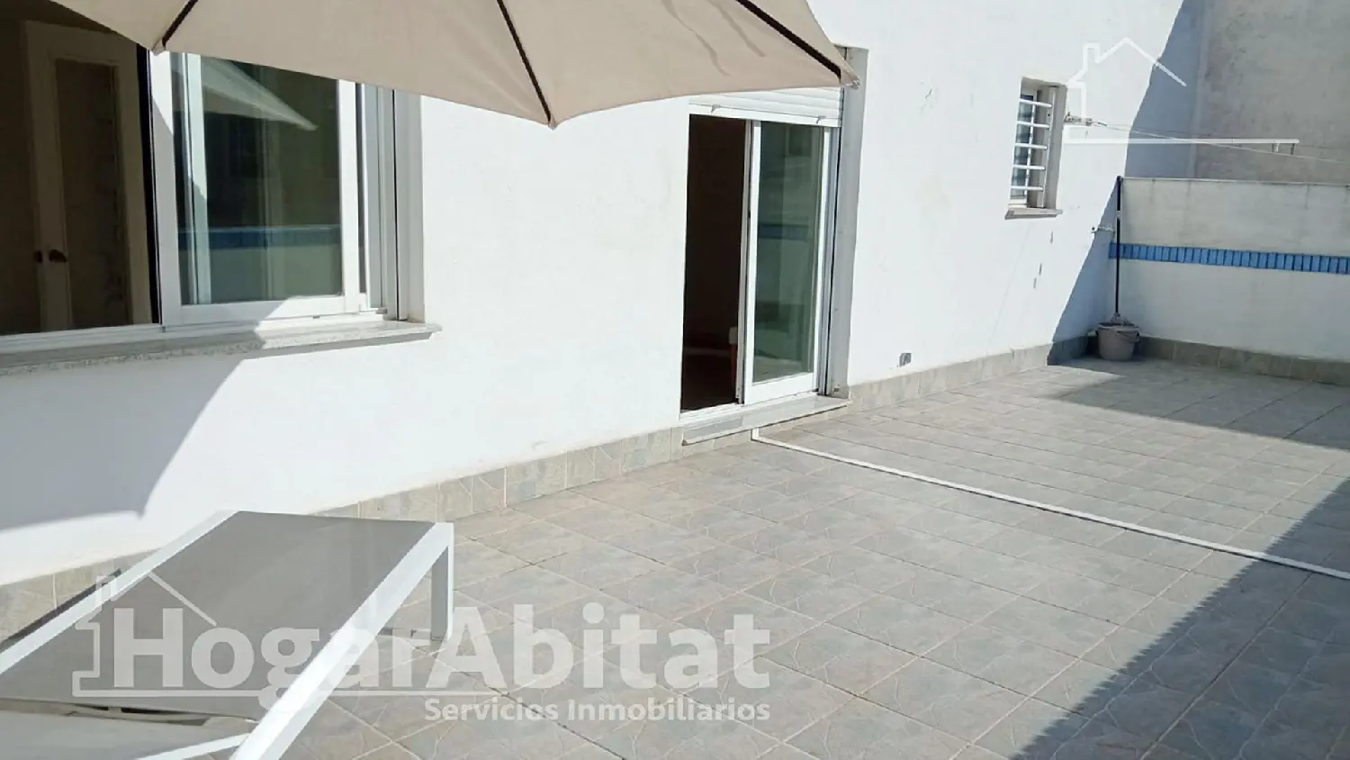  till salu takvåning Benicarló Baix Maestrat 1