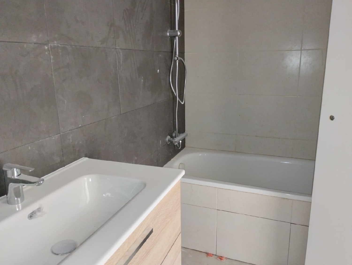  te koop penthouse Benicarló Baix Maestrat 2