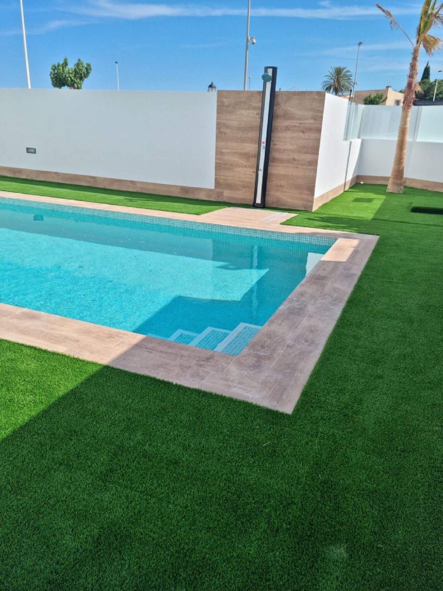  till salu takvåning Cabo Roig Baix Segura 18